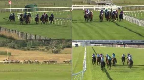 View video › View video ›