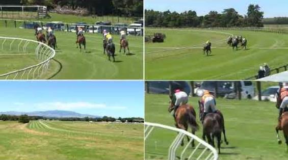 View video › View video ›