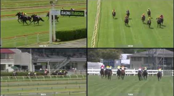 View video › View video ›