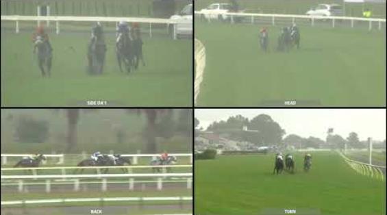 View video › View video ›