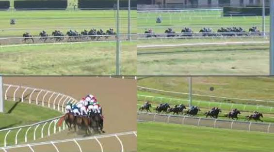 View video › View video ›