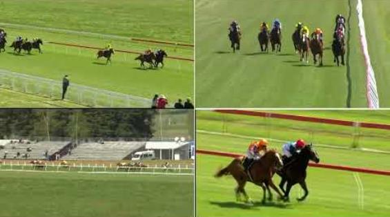 View video › View video ›