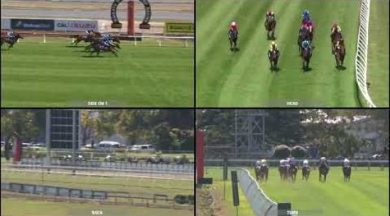 View video › View video ›