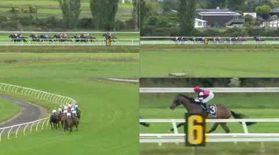 View video › View video ›