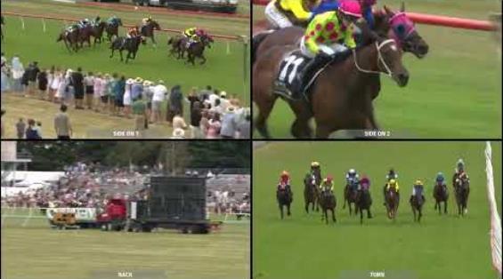 View video › View video ›