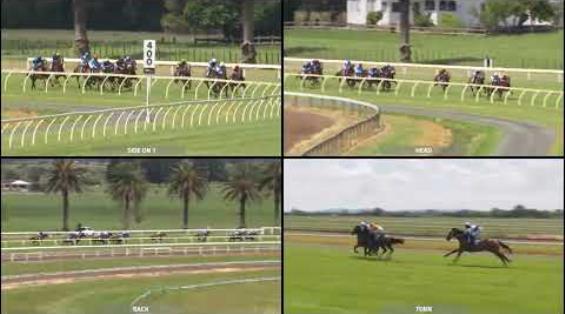 View video › View video ›