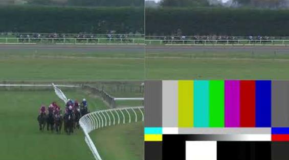 View video › View video ›