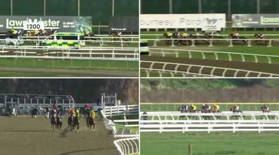 View video › View video ›