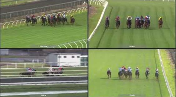 View video › View video ›