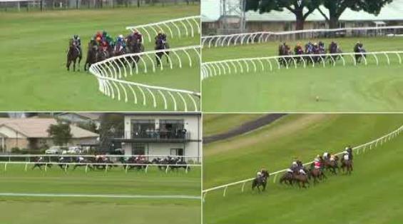 View video › View video ›