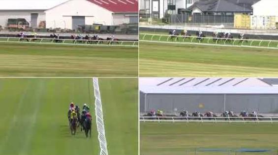 View video › View video ›