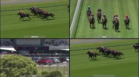 View video › View video ›