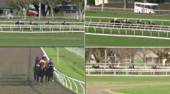 View video › View video ›