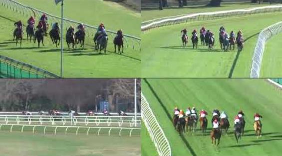 View video › View video ›