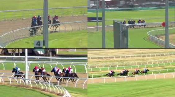 View video › View video ›