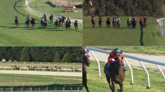 View video › View video ›