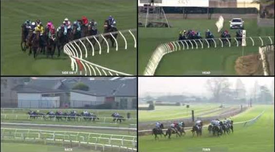 View video › View video ›