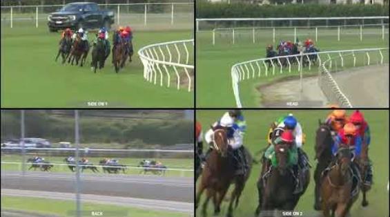 View video › View video ›