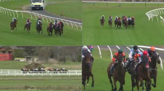 View video › View video ›