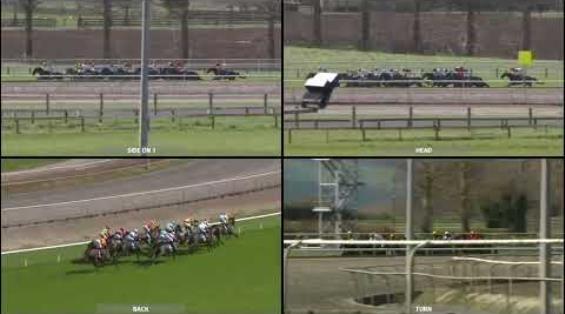 View video › View video ›