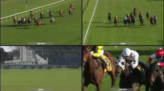 View video › View video ›