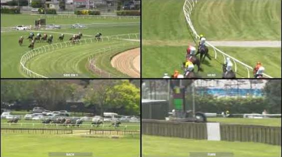 View video › View video ›