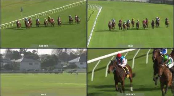 View video › View video ›