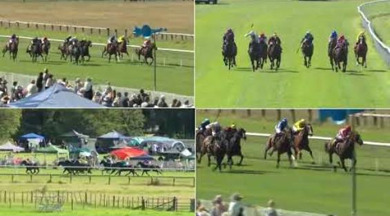 View video › View video ›