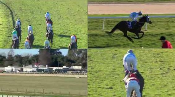 View video › View video ›