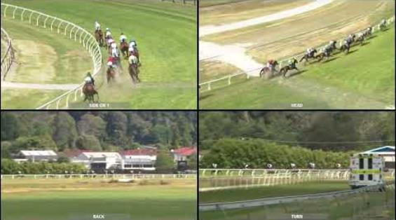 View video › View video ›