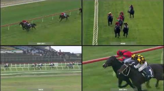 View video › View video ›