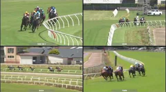 View video › View video ›