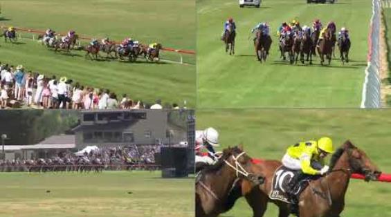 View video › View video ›