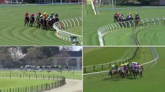 View video › View video ›