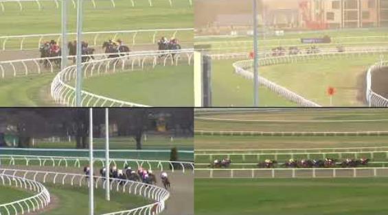 View video › View video ›