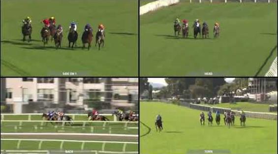 View video › View video ›