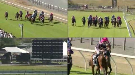 View video › View video ›