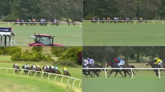 View video › View video ›