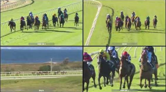 View video › View video ›