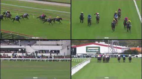 View video › View video ›