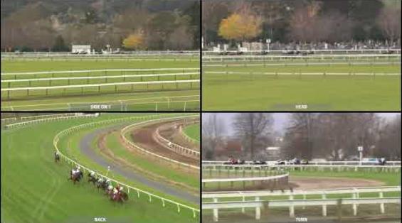 View video › View video ›