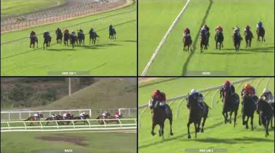 View video › View video ›