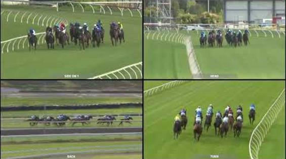 View video › View video ›