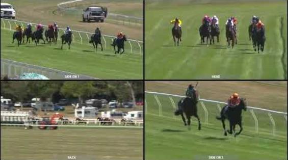 View video › View video ›