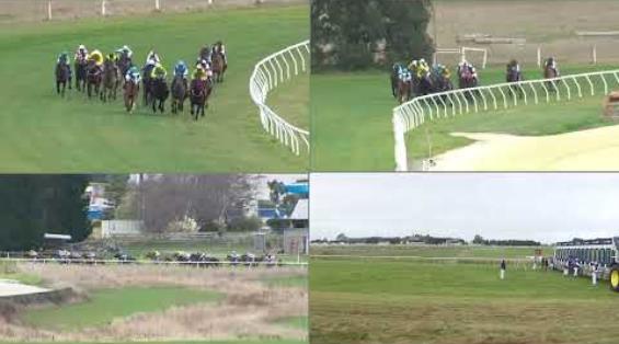 View video › View video ›