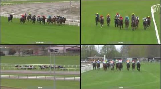 View video › View video ›