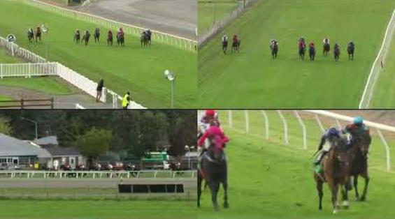 View video › View video ›