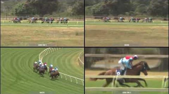 View video › View video ›