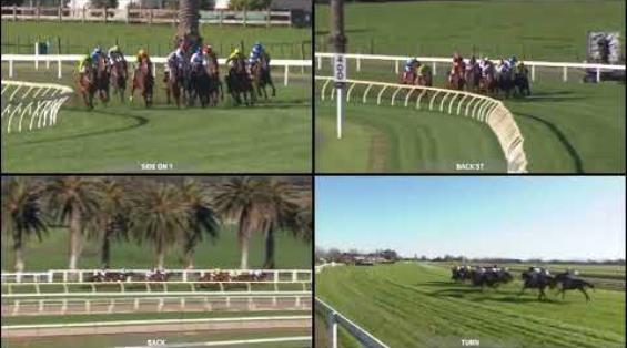 View video › View video ›