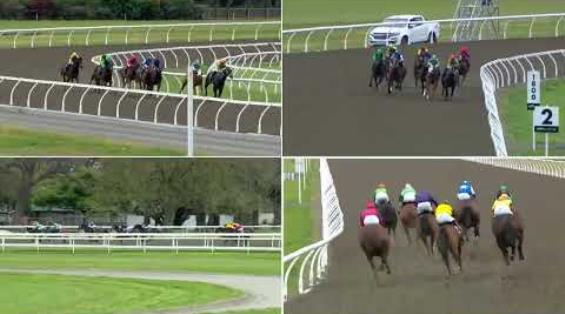 View video › View video ›